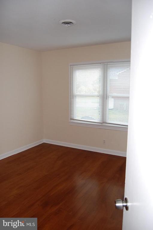 1016 RIVERVIEW TER