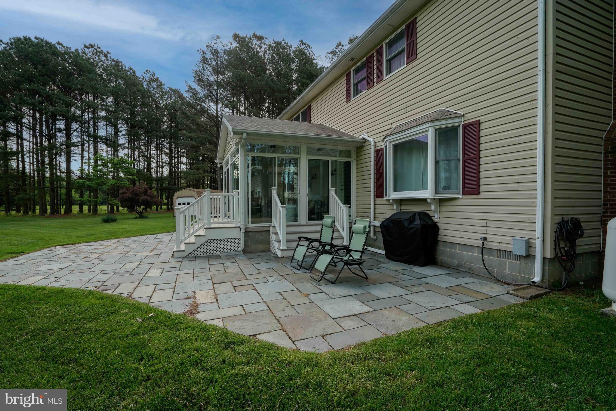 26337 ARCADIA SHORES CIR