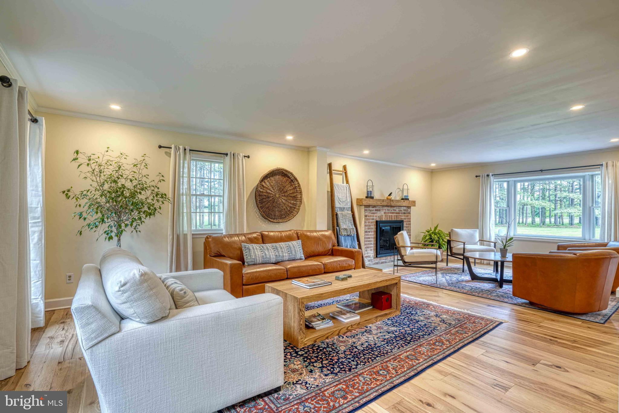 26337 ARCADIA SHORES CIR