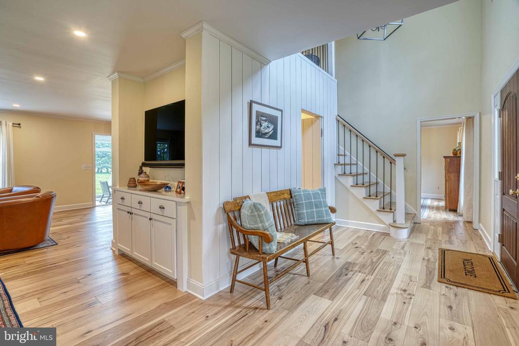 26337 ARCADIA SHORES CIR
