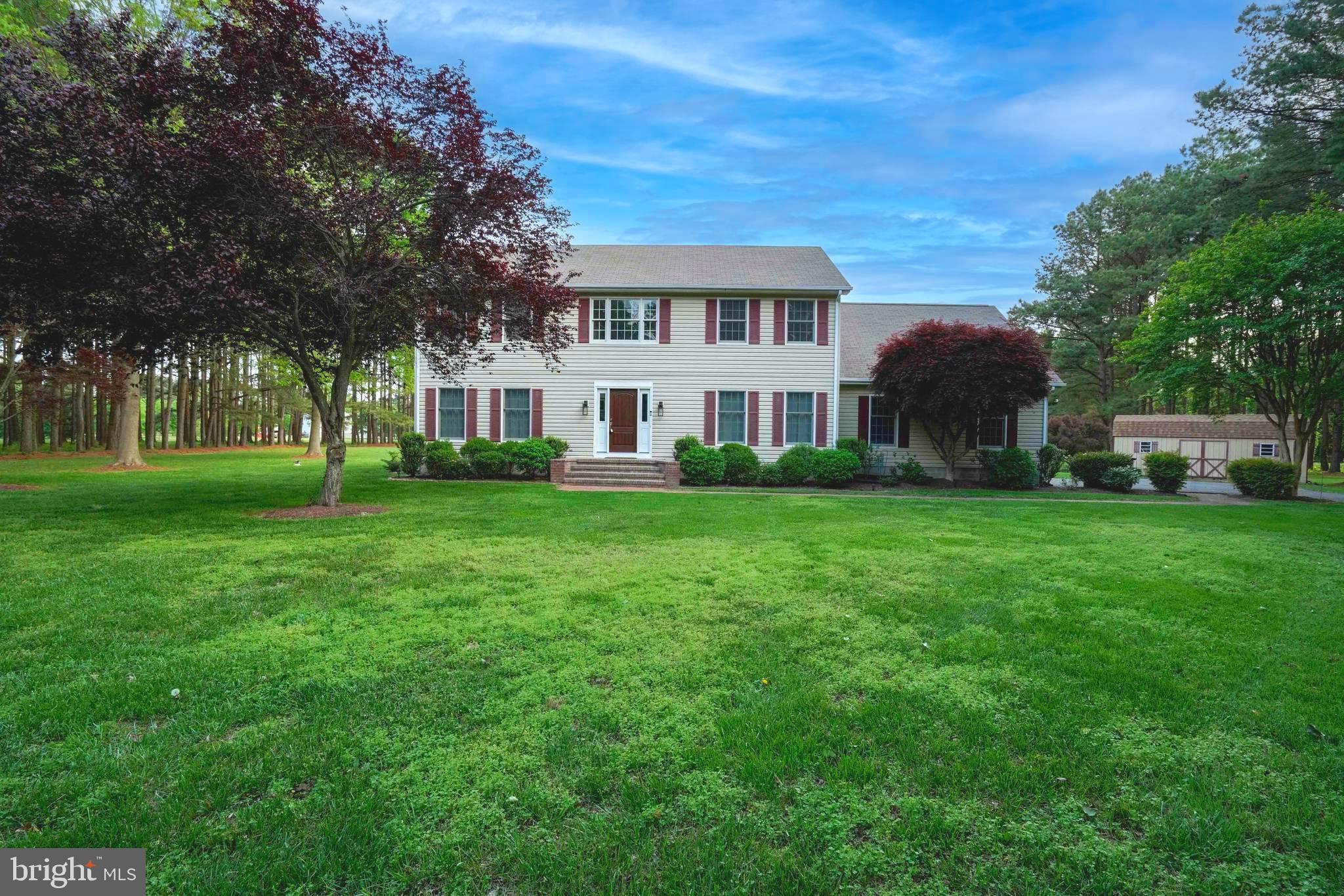 26337 ARCADIA SHORES CIR
