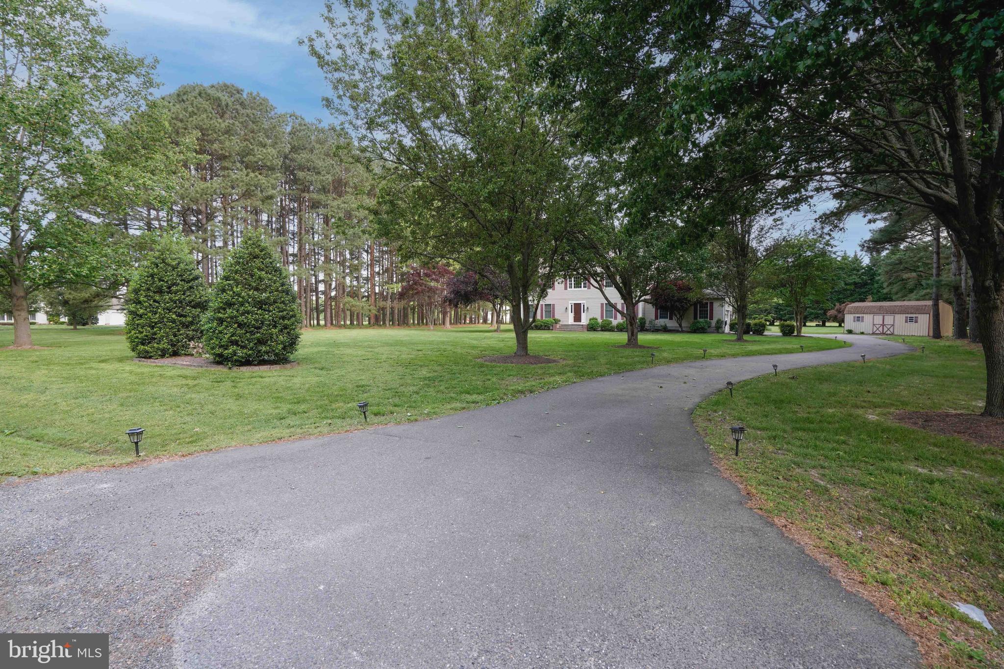 26337 ARCADIA SHORES CIR