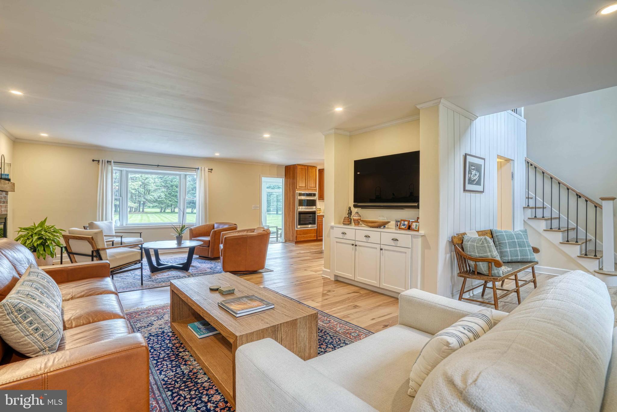 26337 ARCADIA SHORES CIR