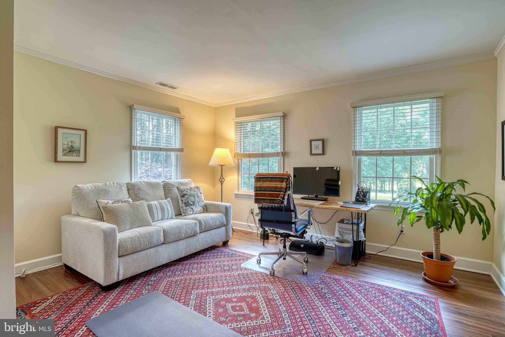 26337 ARCADIA SHORES CIR