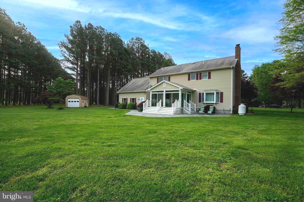 26337 ARCADIA SHORES CIR
