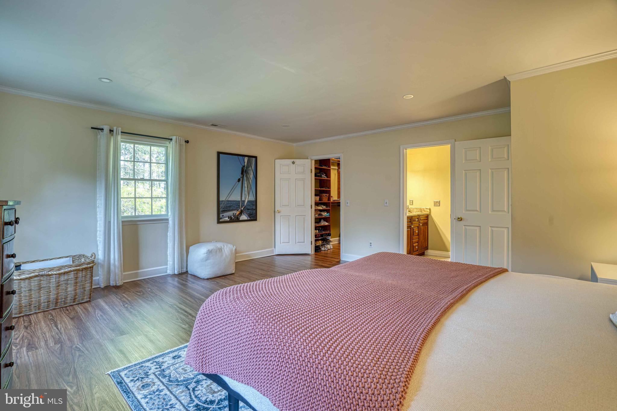 26337 ARCADIA SHORES CIR