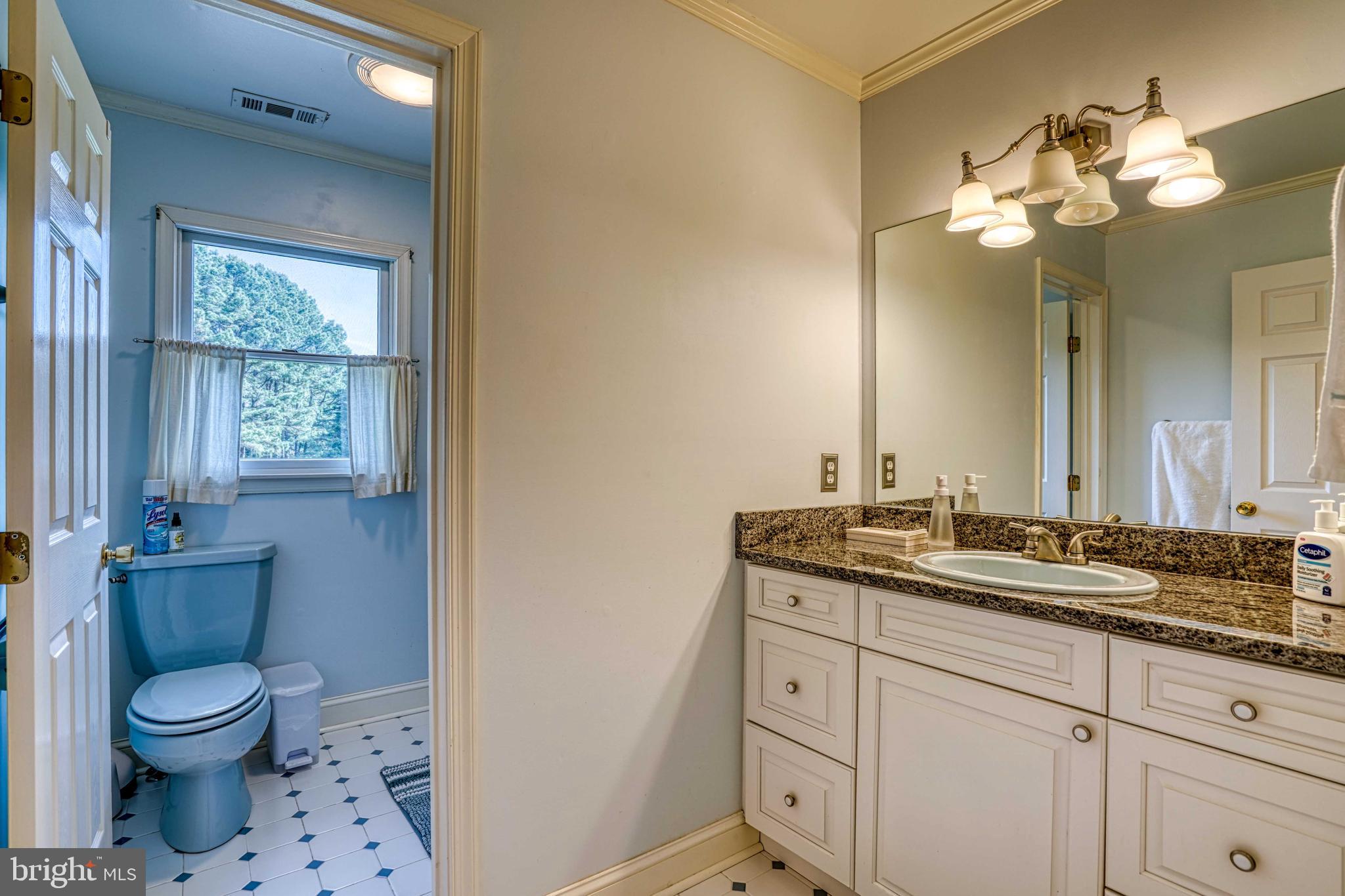 26337 ARCADIA SHORES CIR