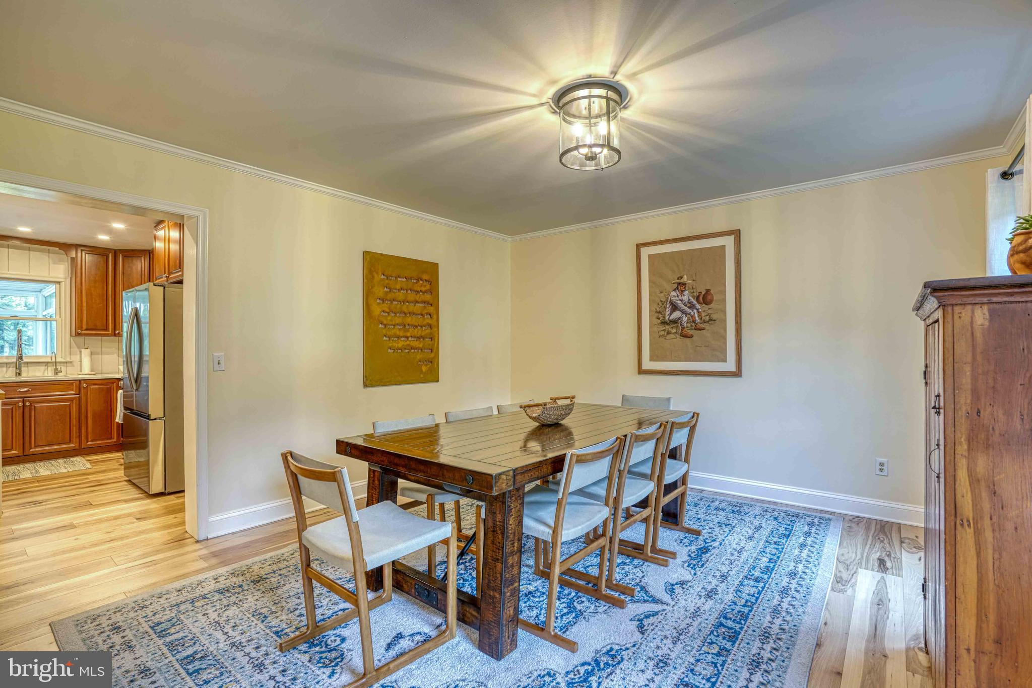 26337 ARCADIA SHORES CIR