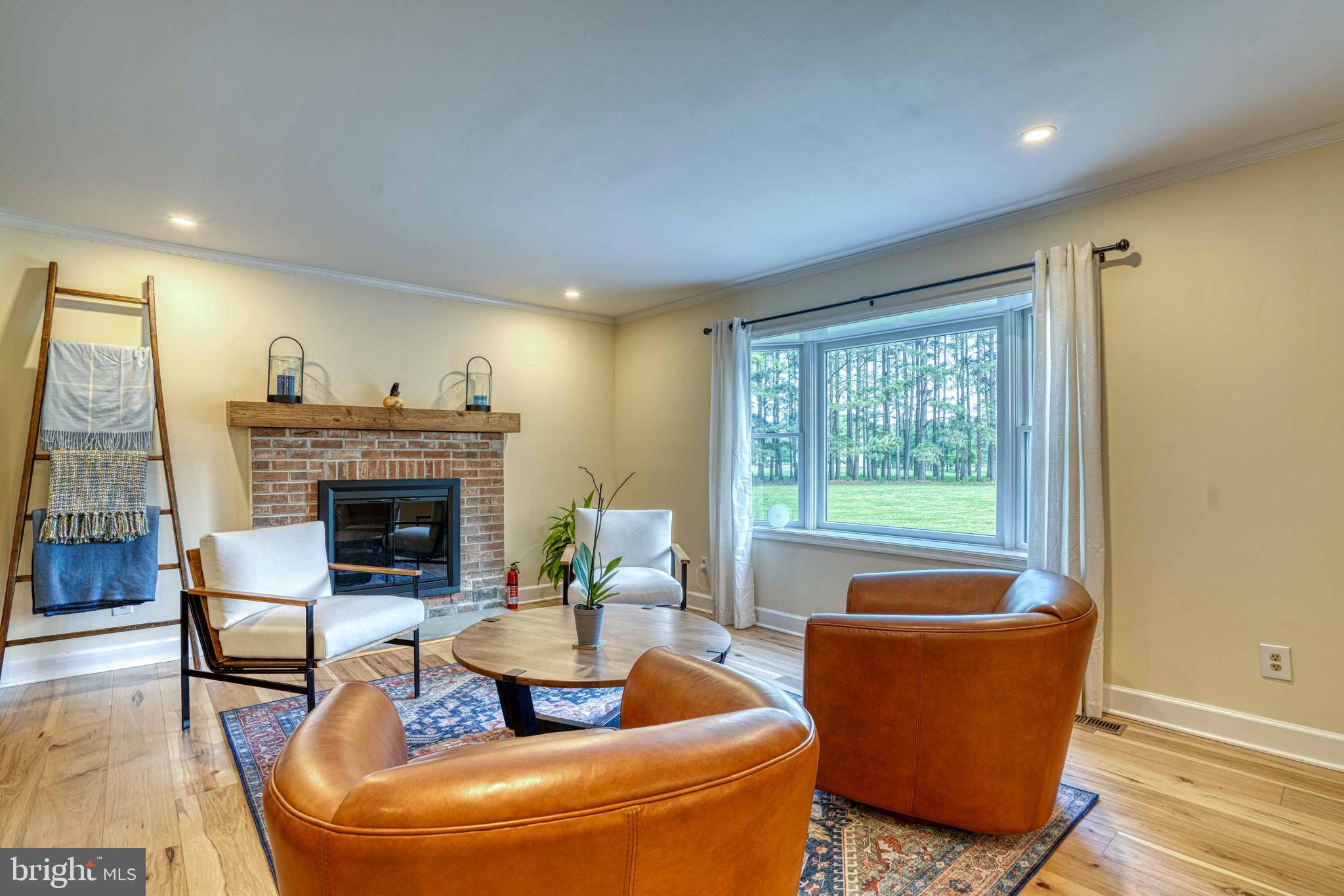 26337 ARCADIA SHORES CIR
