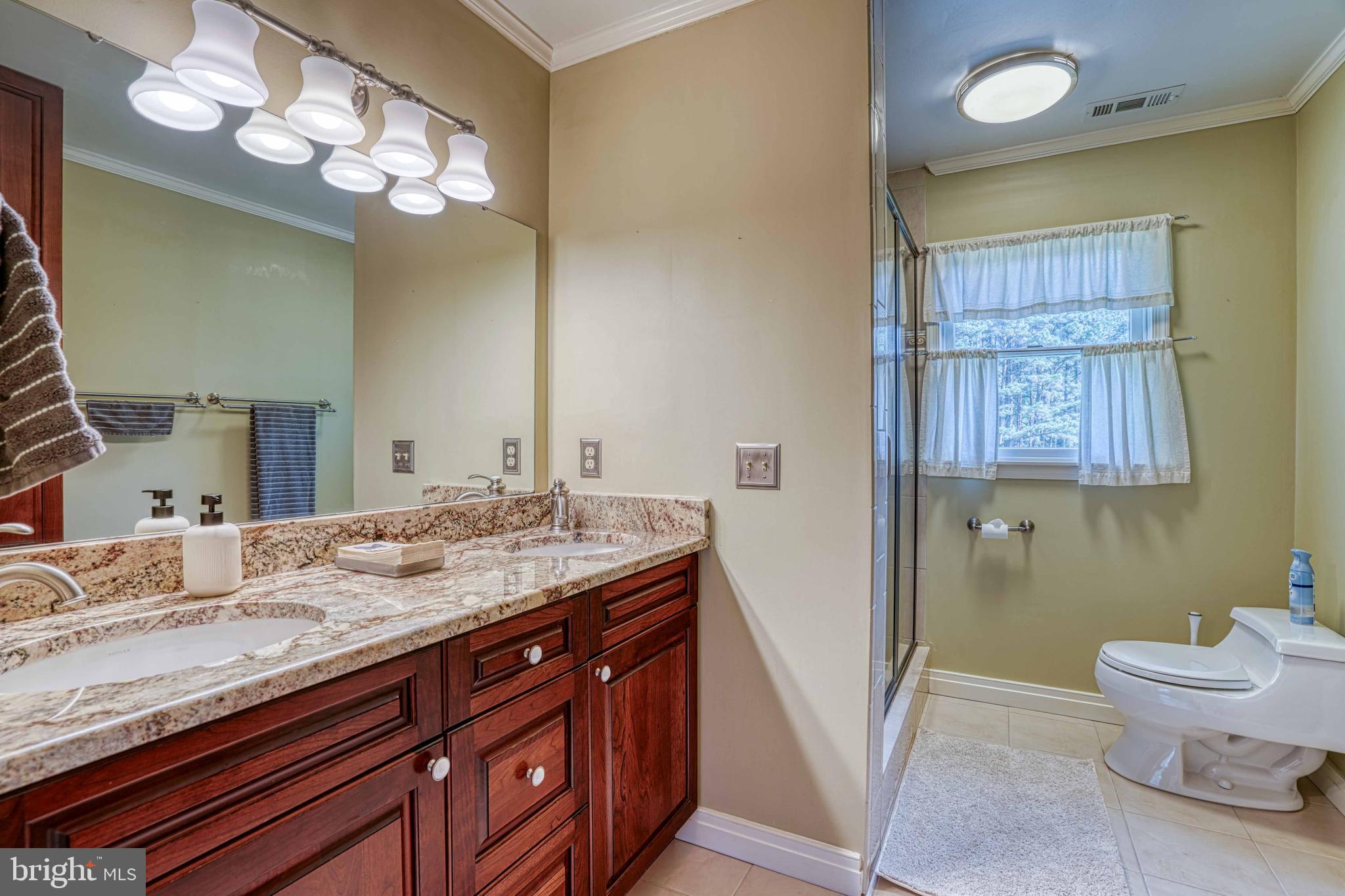 26337 ARCADIA SHORES CIR