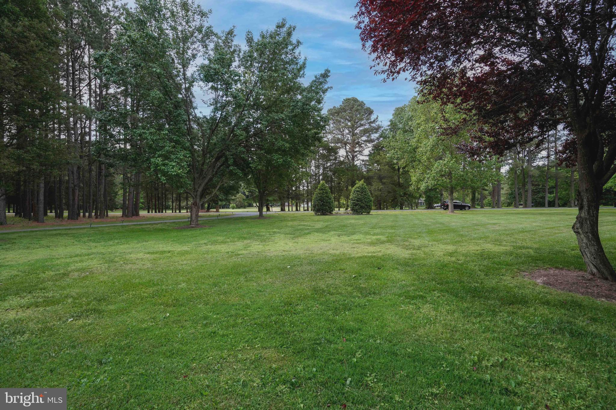 26337 ARCADIA SHORES CIR