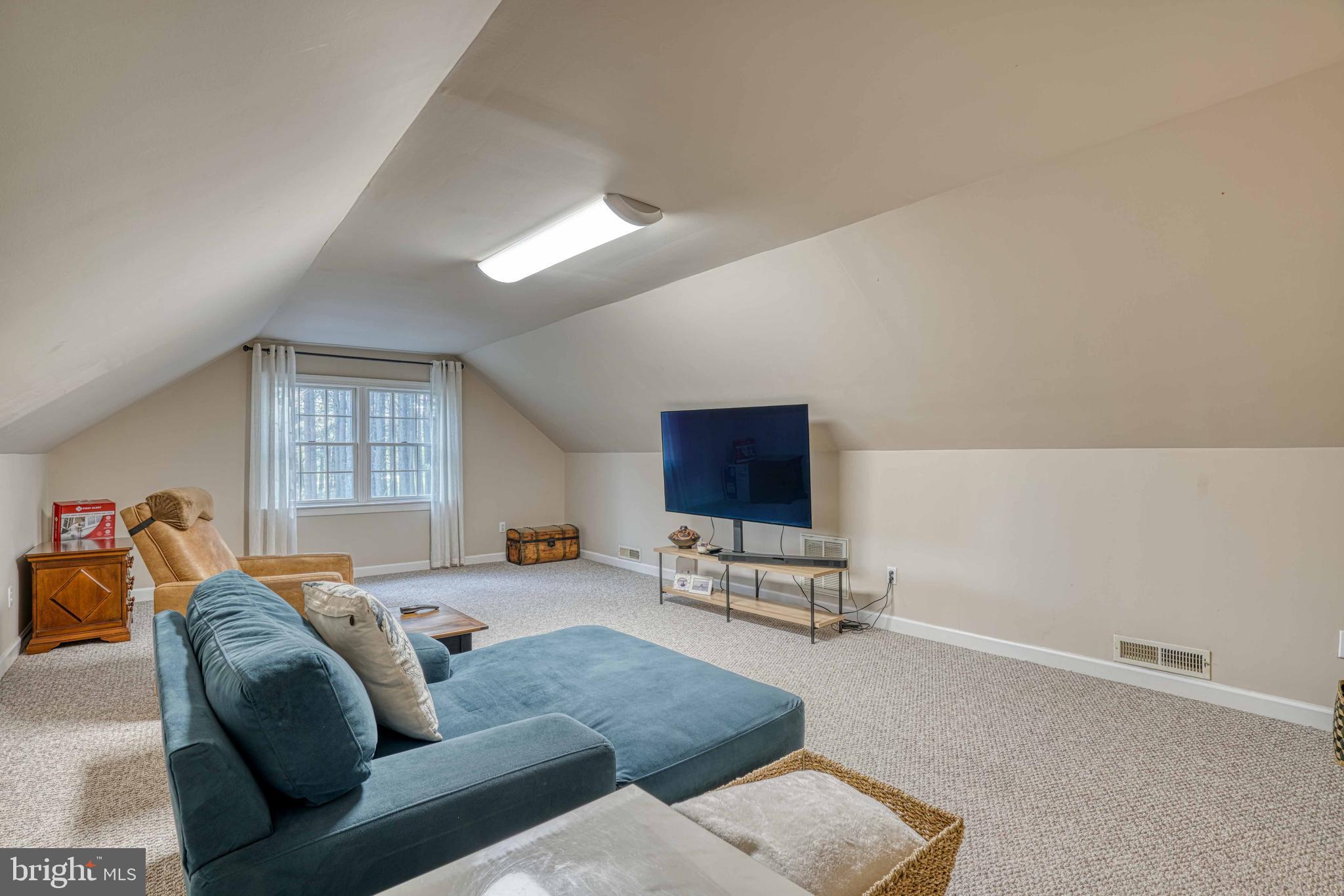 26337 ARCADIA SHORES CIR