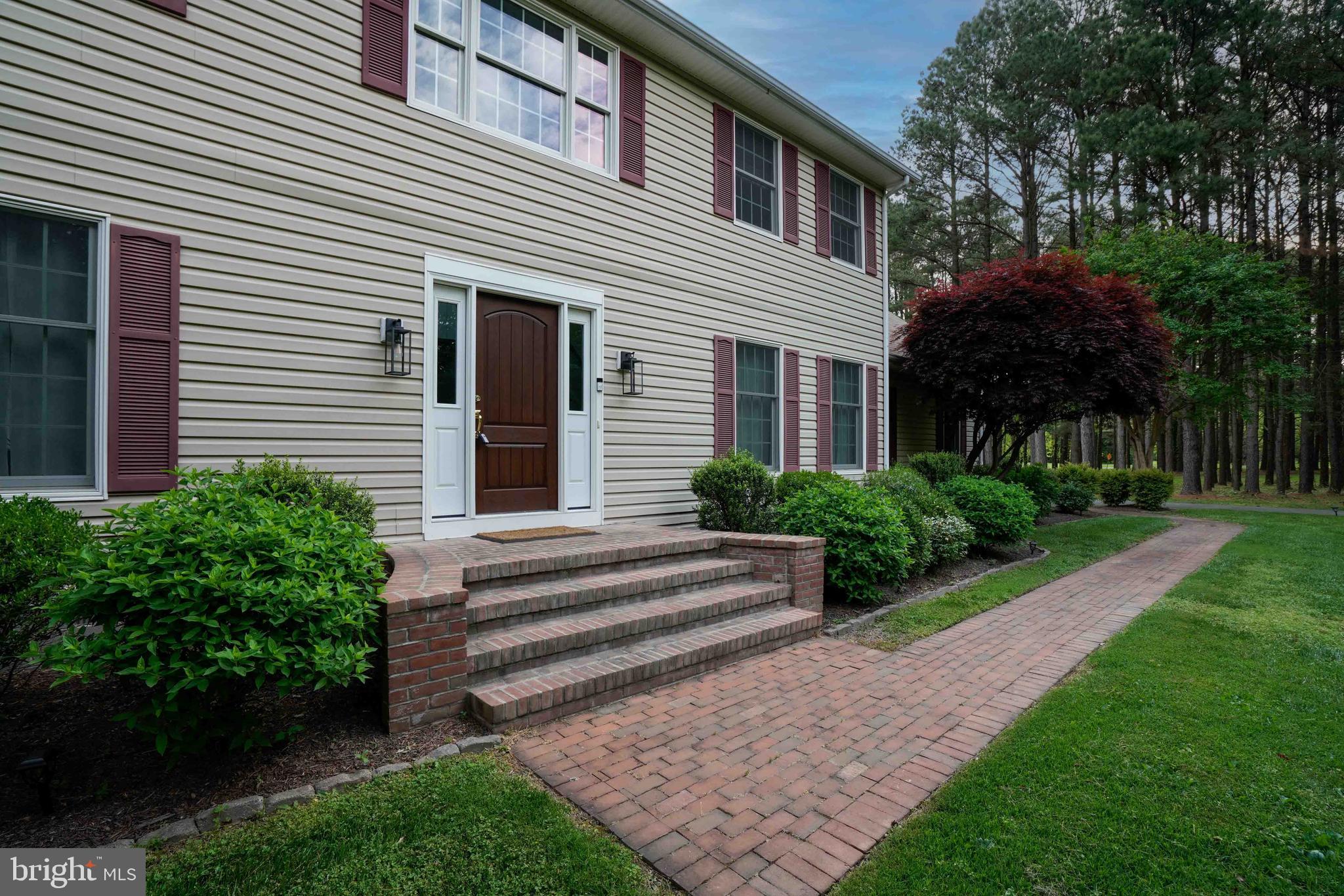26337 ARCADIA SHORES CIR