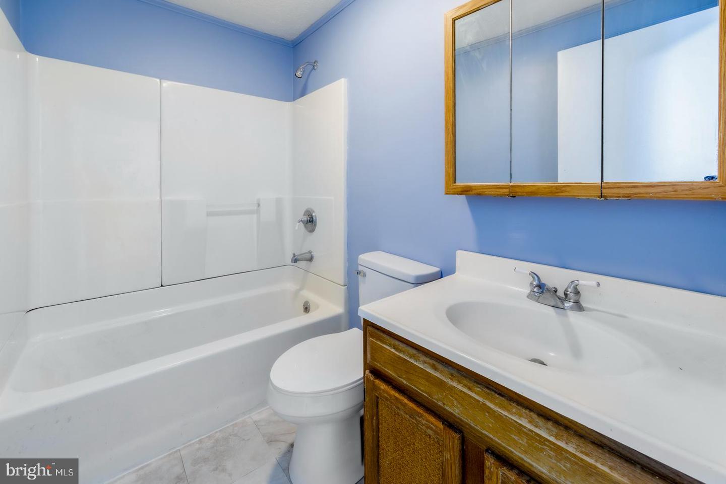 10118 Hiners Ln