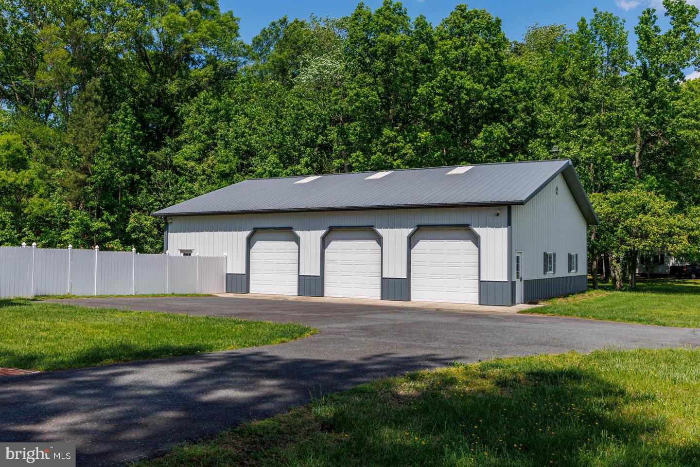 10118 Hiners Ln