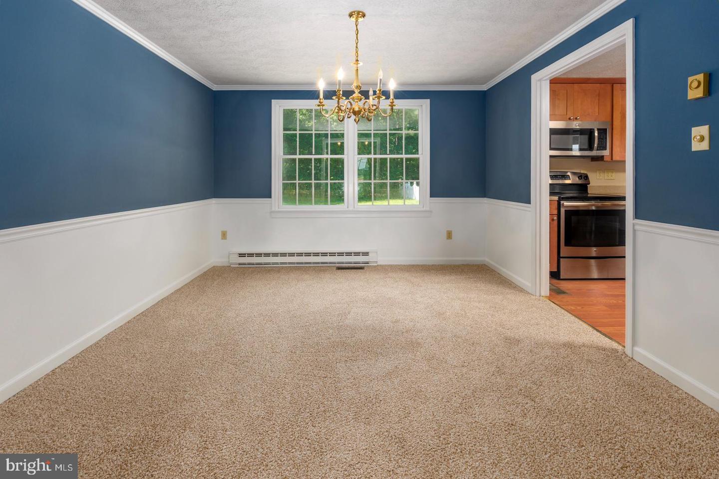 10118 Hiners Ln