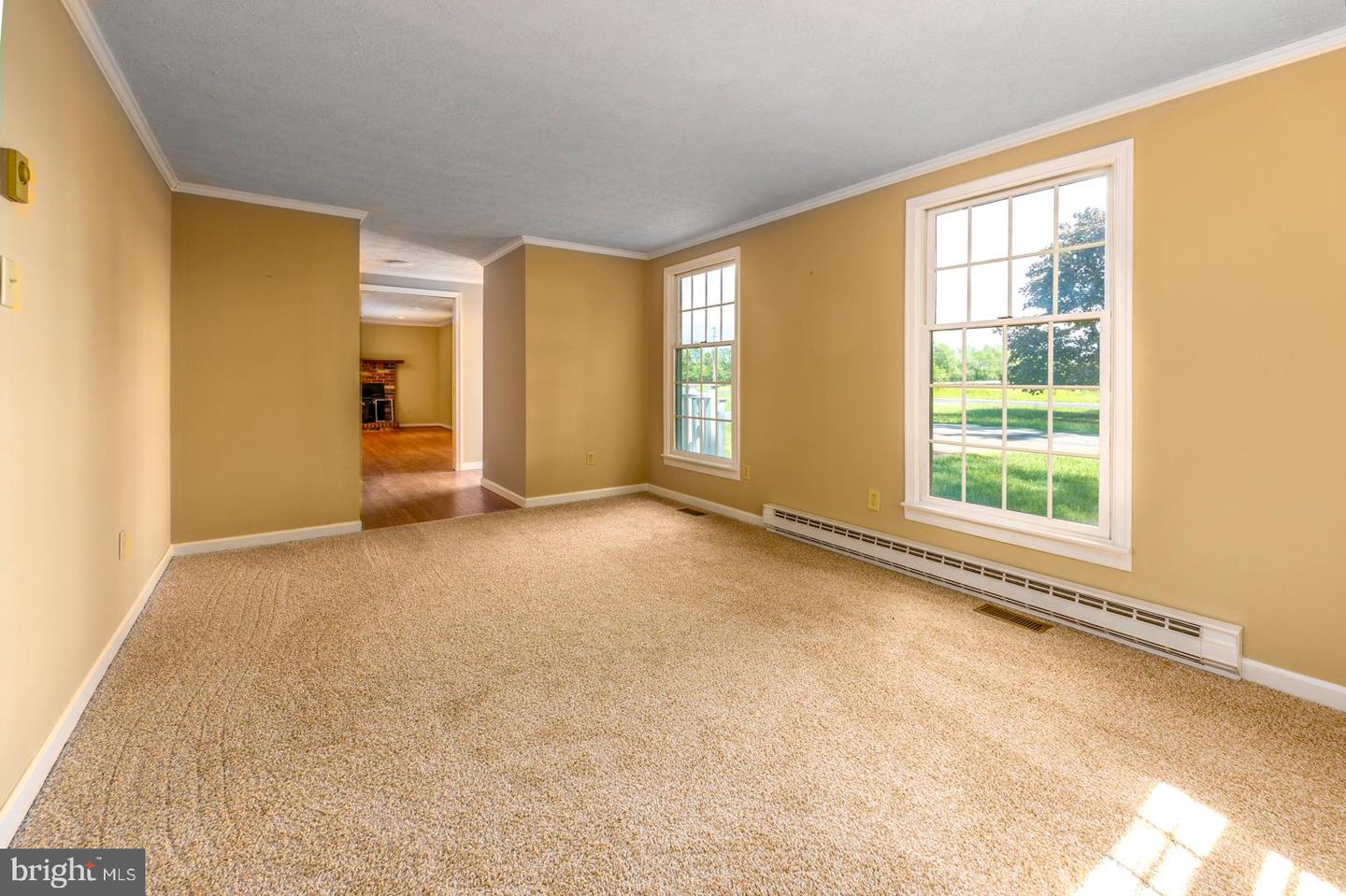 10118 Hiners Ln