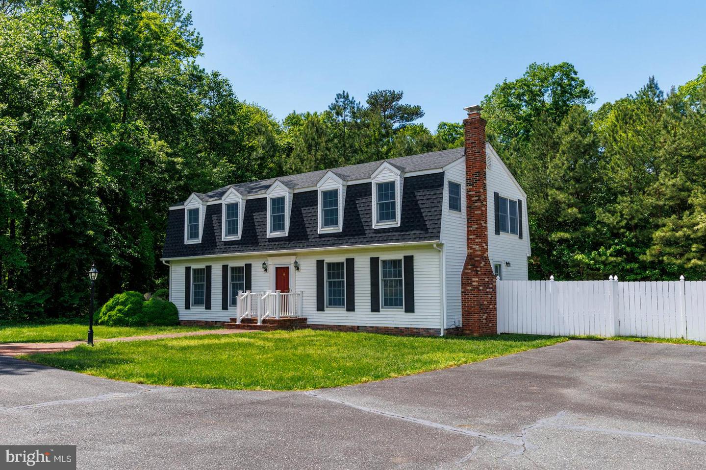 10118 Hiners Ln