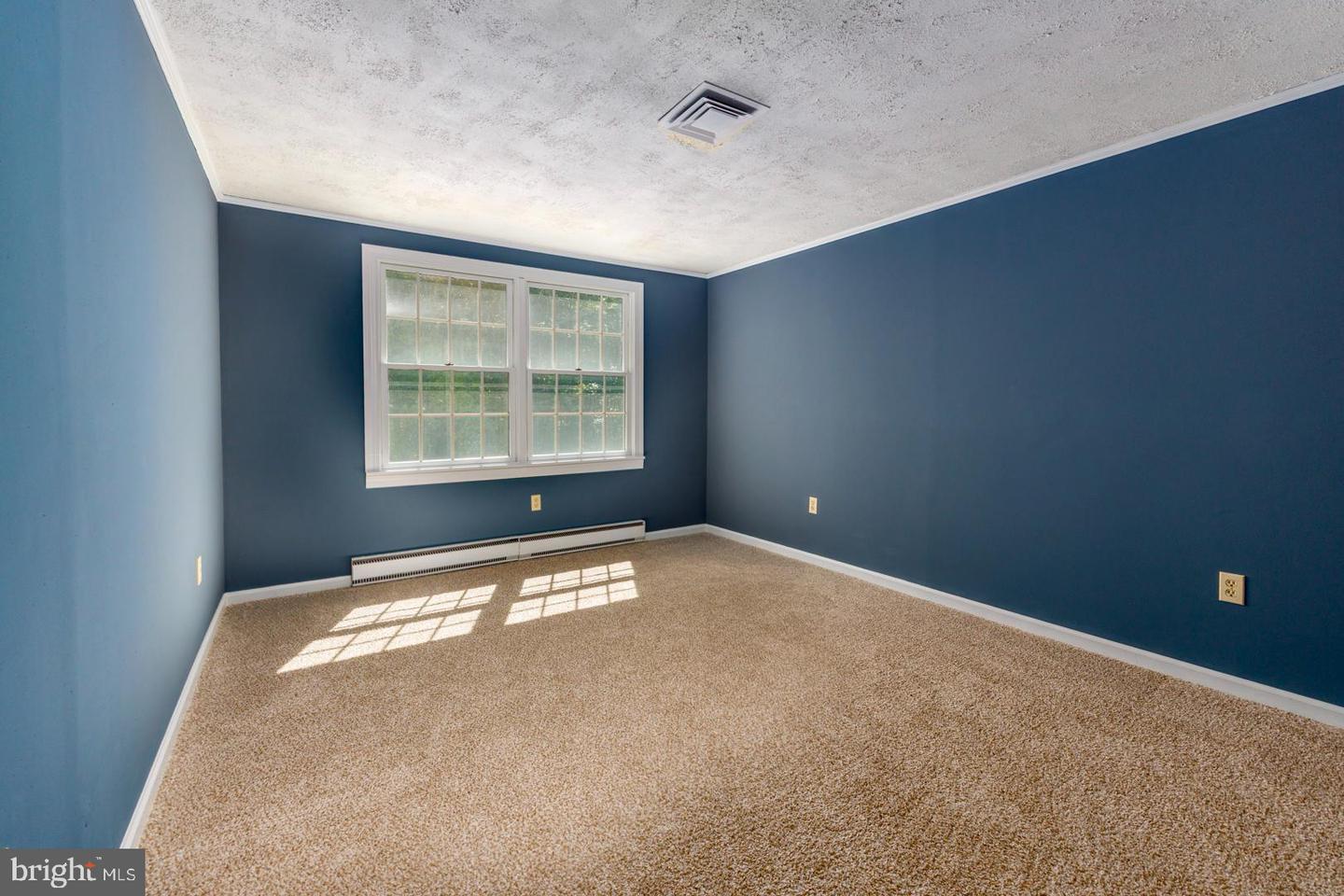 10118 Hiners Ln