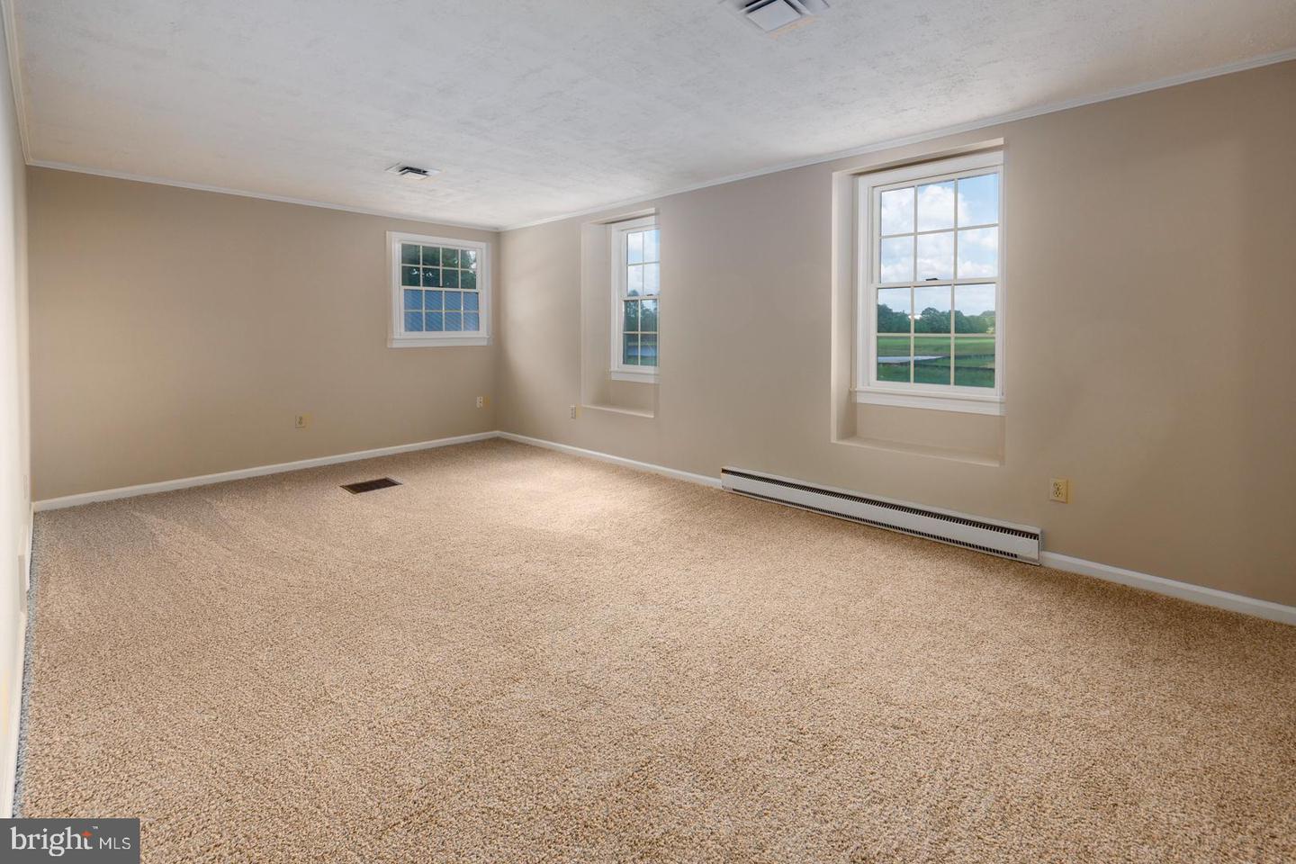 10118 Hiners Ln