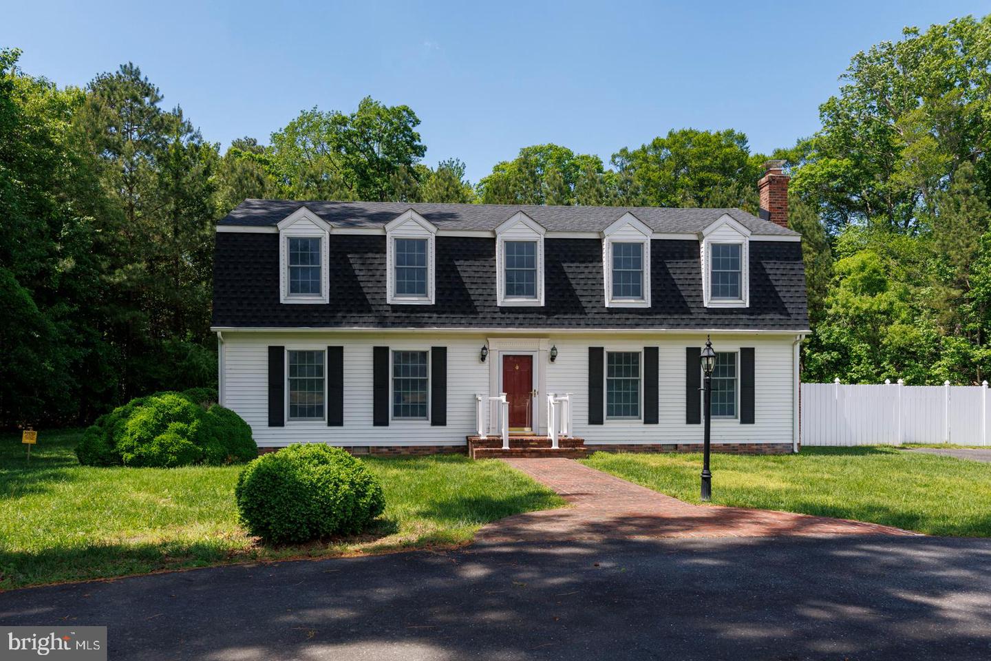10118 Hiners Ln