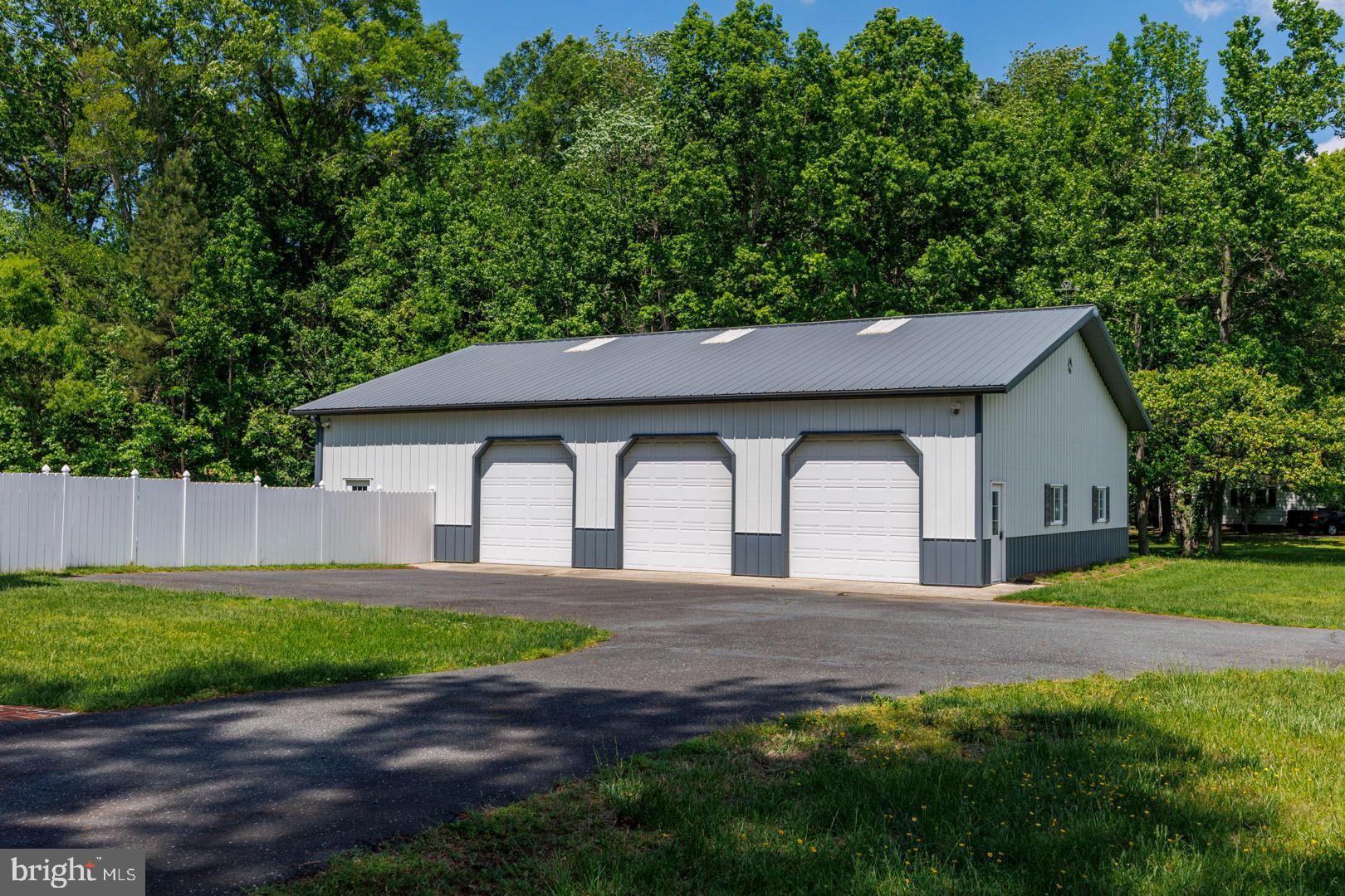 10118 Hiners Ln