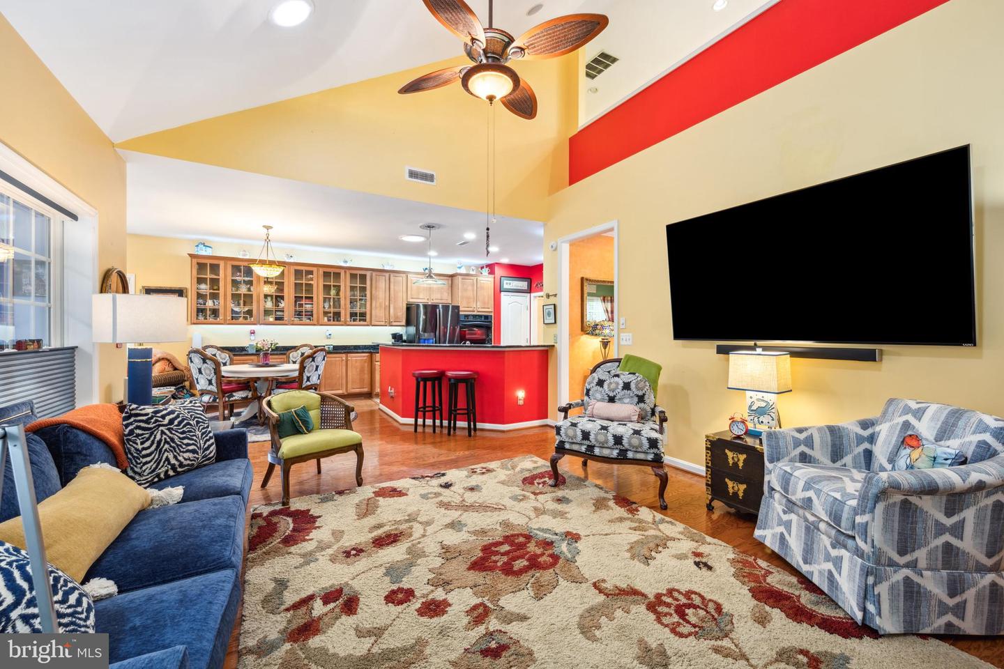 7491 Casey Ave