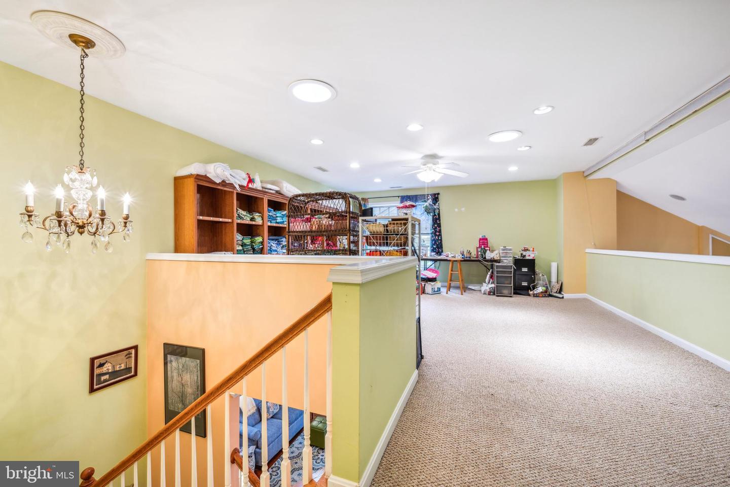 7491 Casey Ave