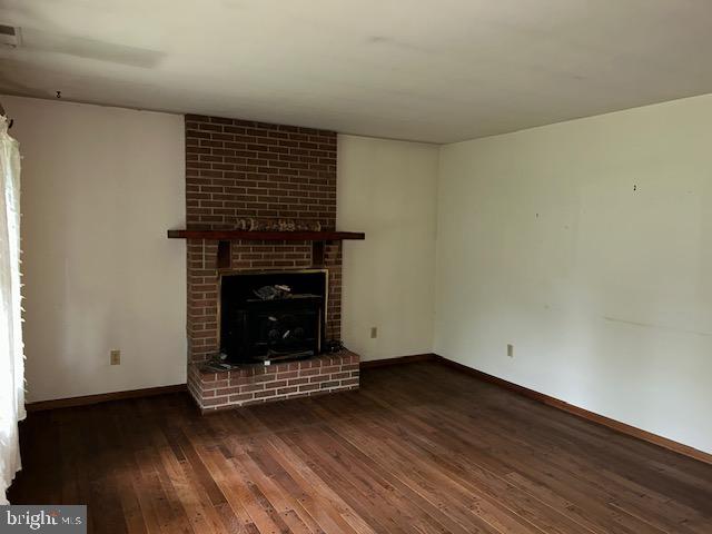 3859 Rumsey Dr