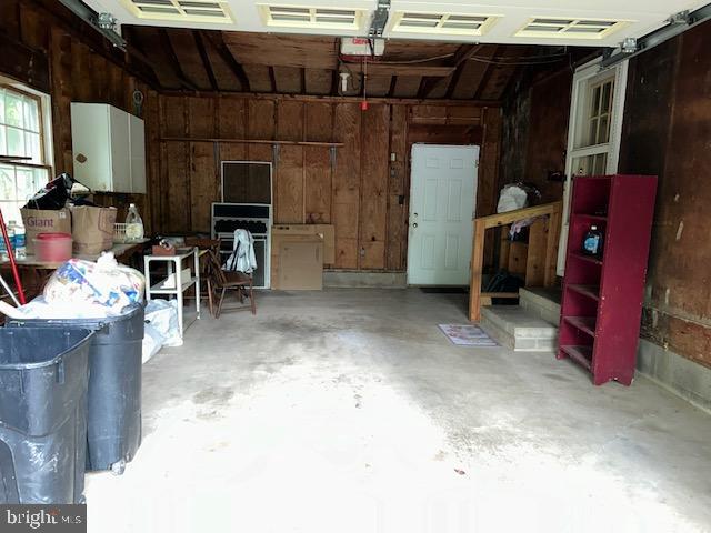 3859 Rumsey Dr
