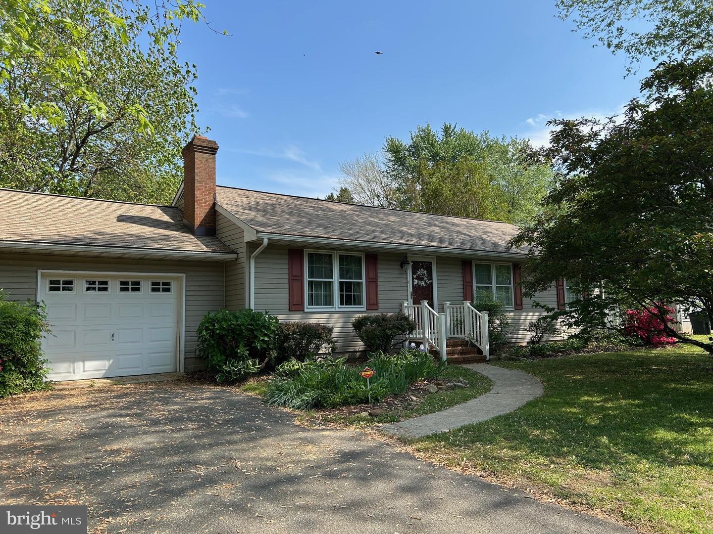 3859 Rumsey Dr