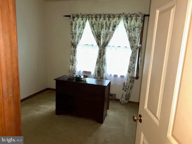 3859 Rumsey Dr