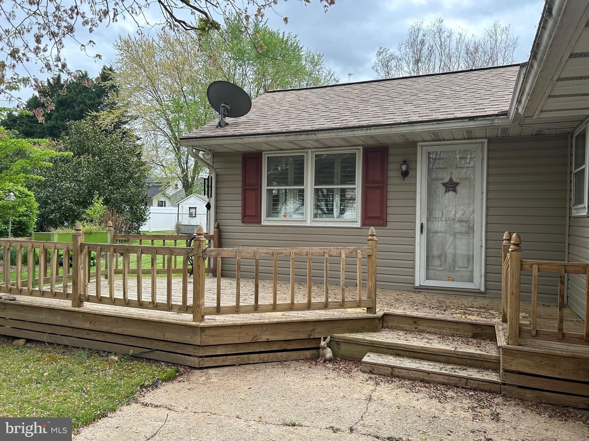 3859 Rumsey Dr