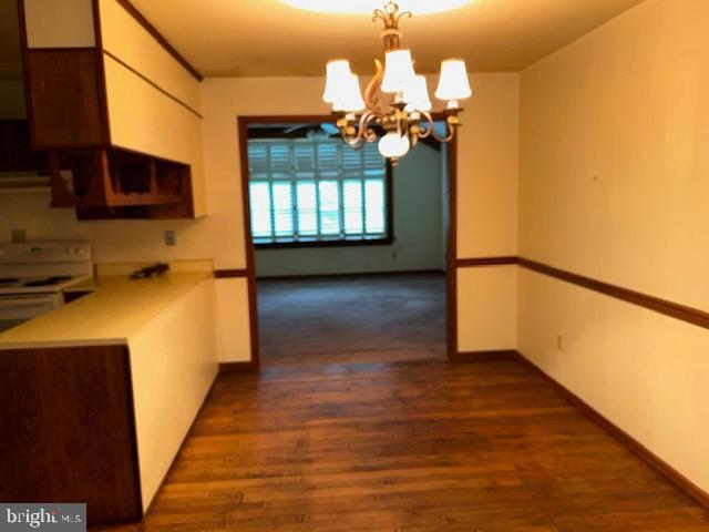 3859 Rumsey Dr