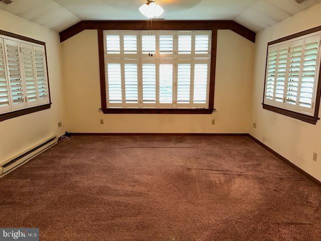 3859 Rumsey Dr