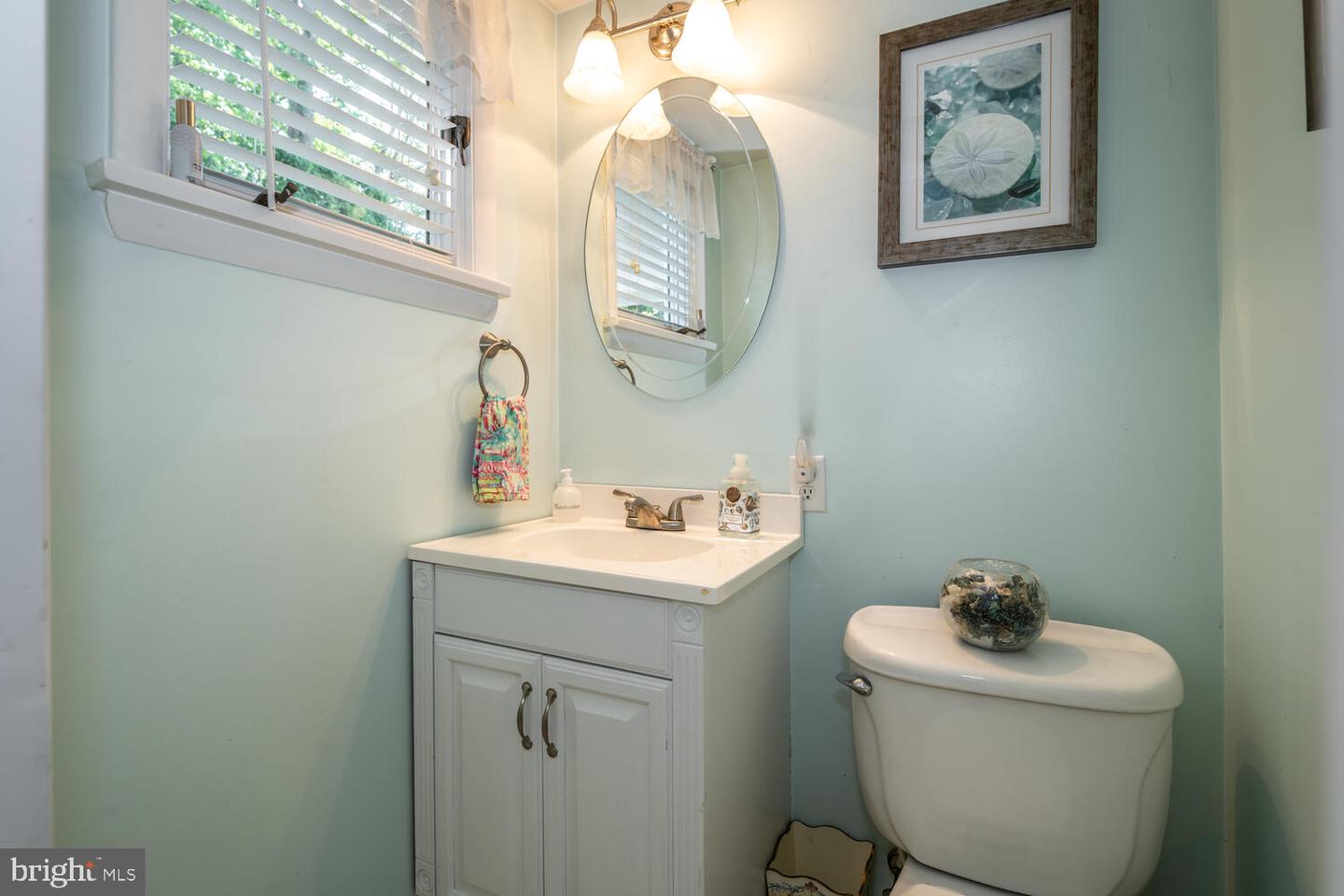 33438 Tuckahoe River Rd