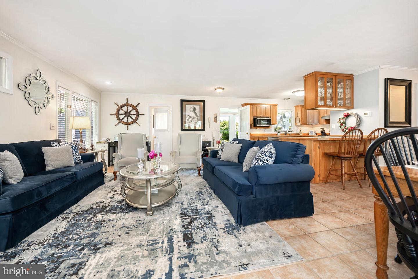 33438 Tuckahoe River Rd