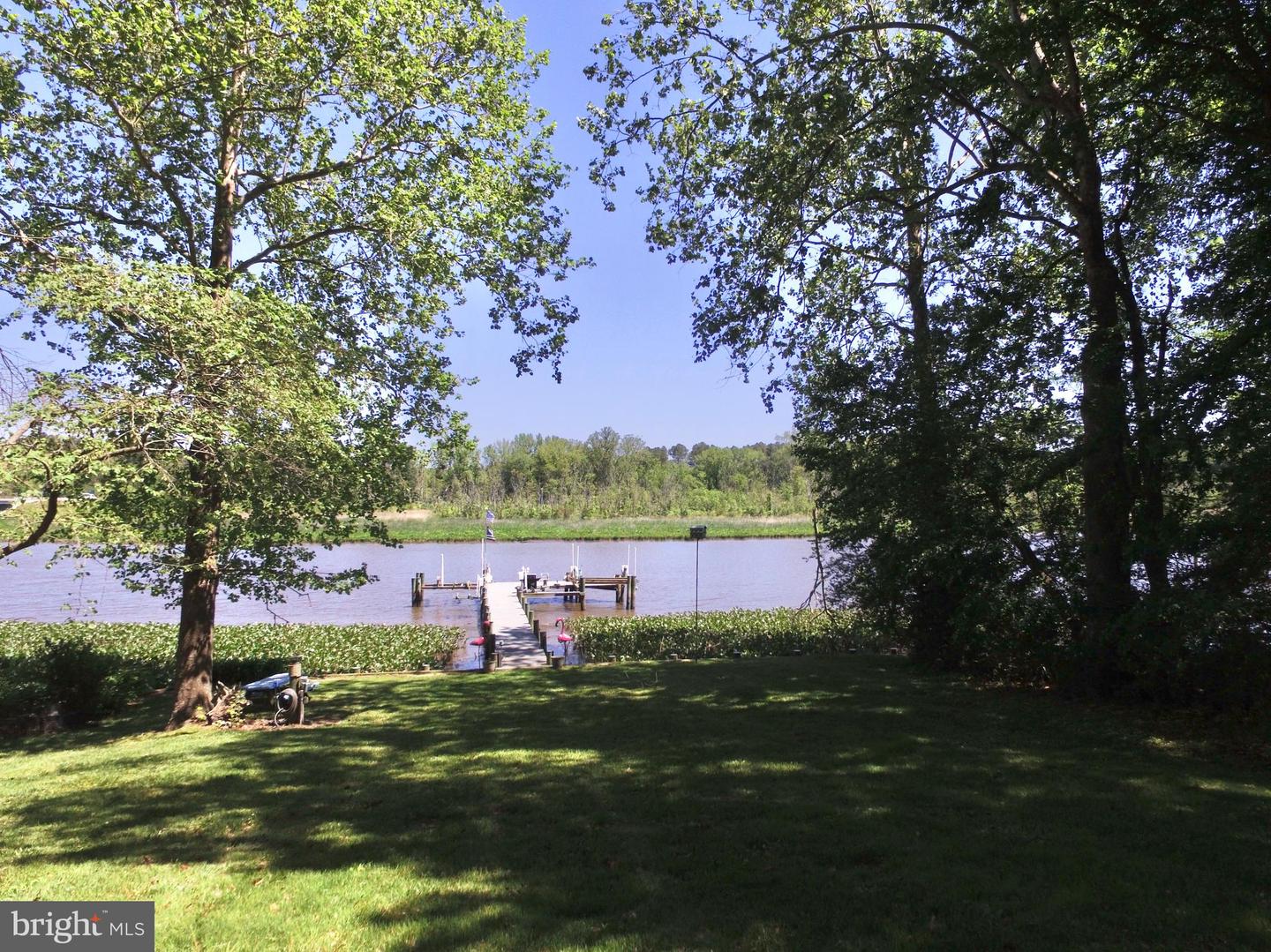 33438 Tuckahoe River Rd