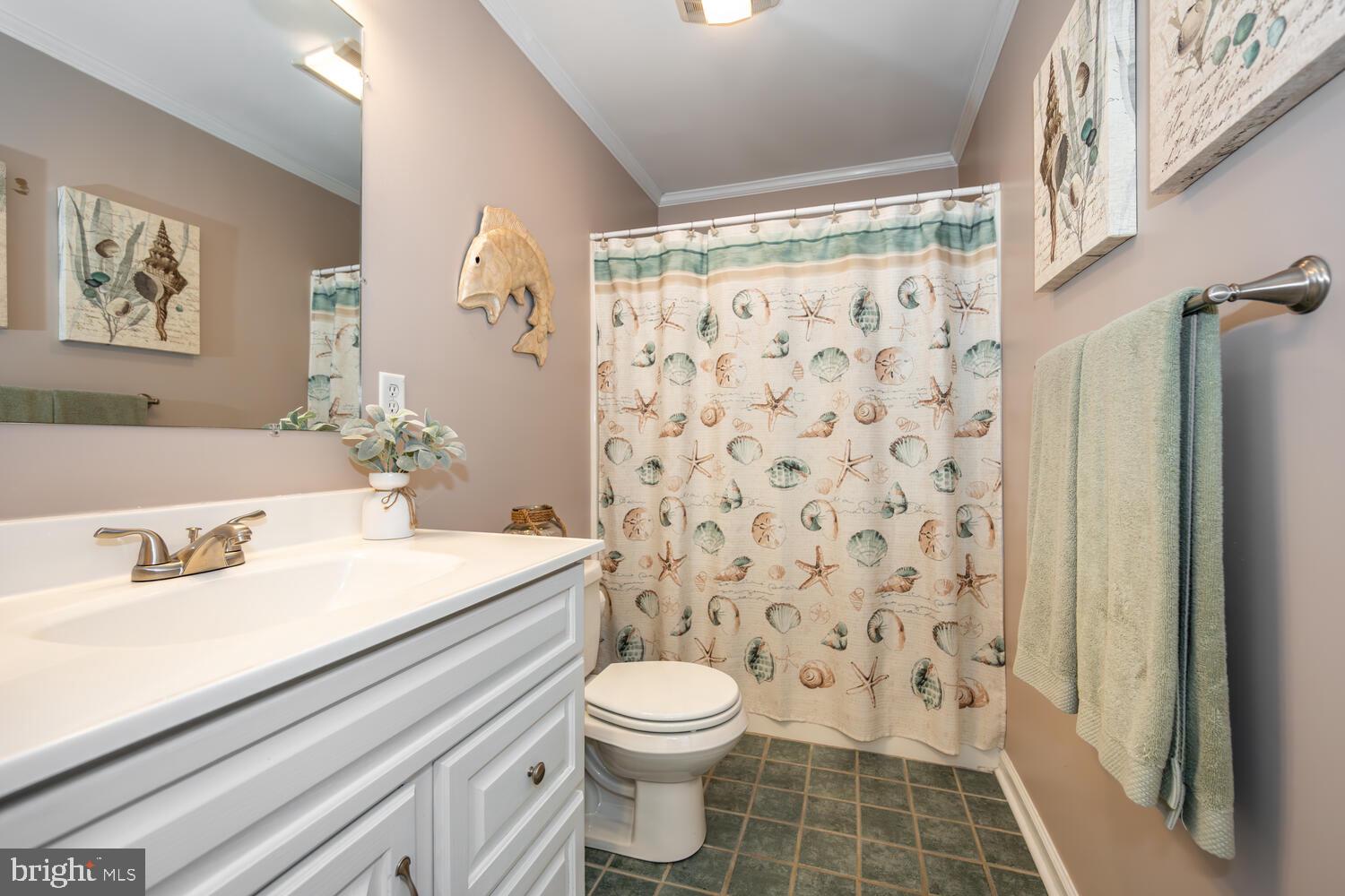33438 Tuckahoe River Rd