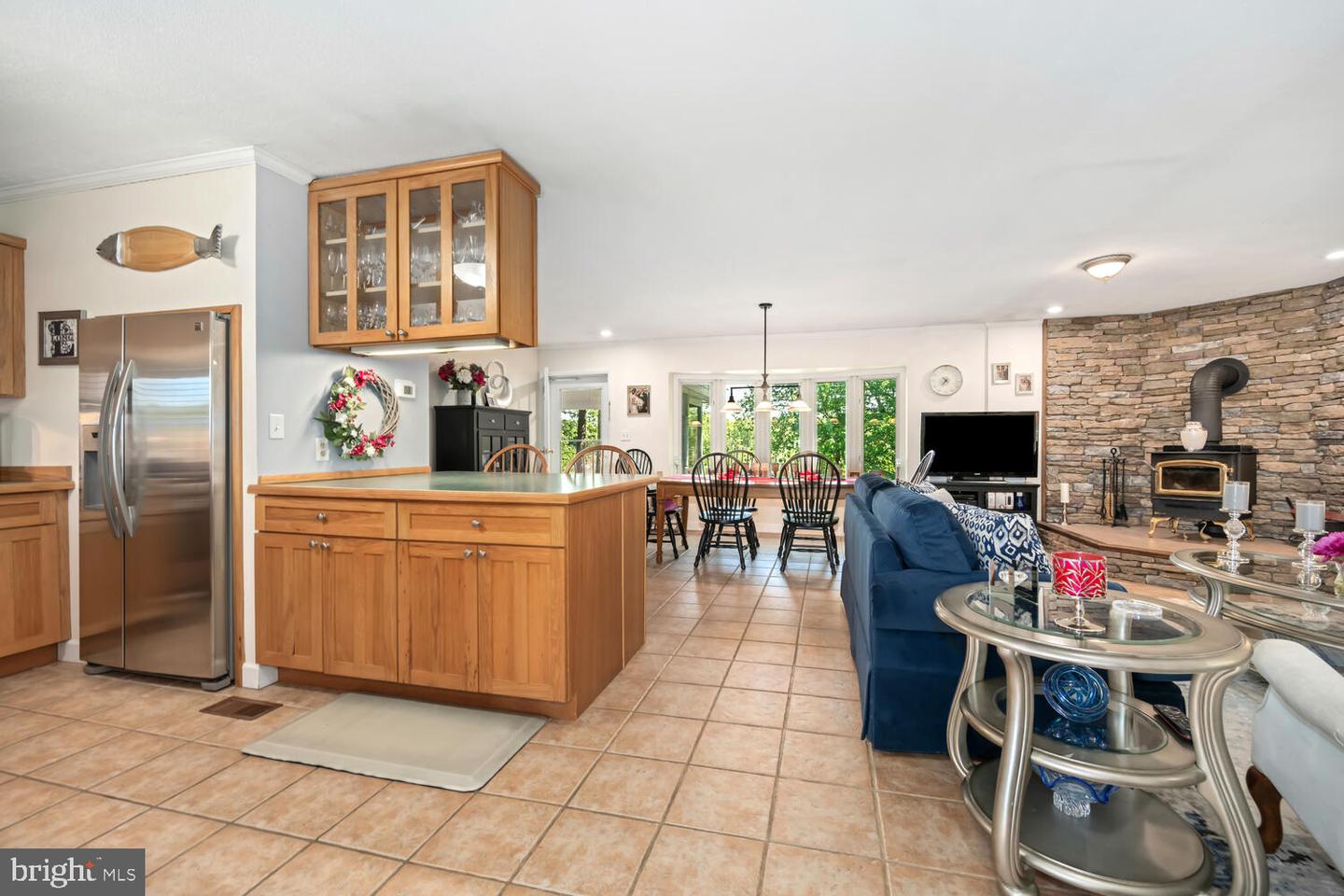 33438 Tuckahoe River Rd