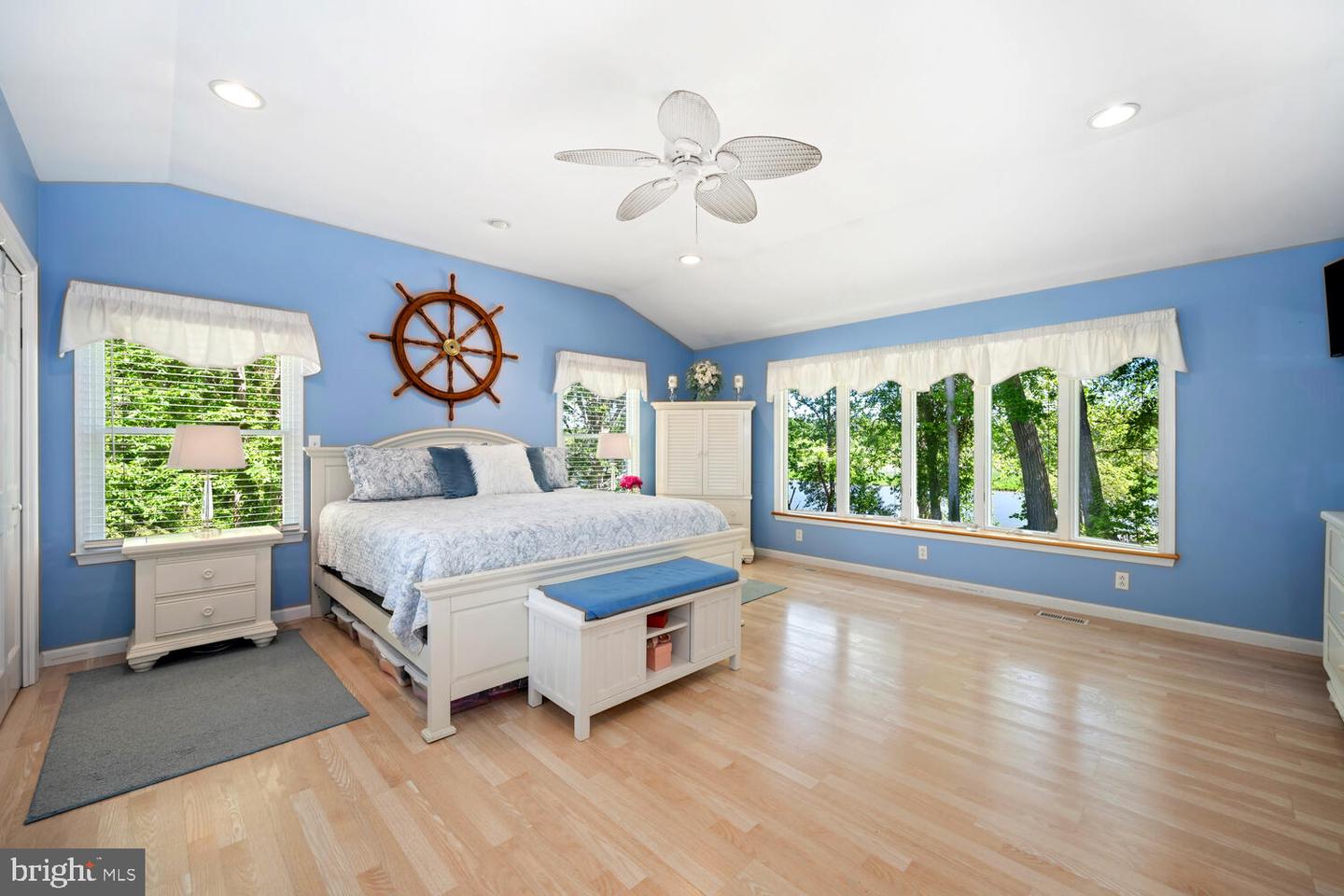 33438 Tuckahoe River Rd