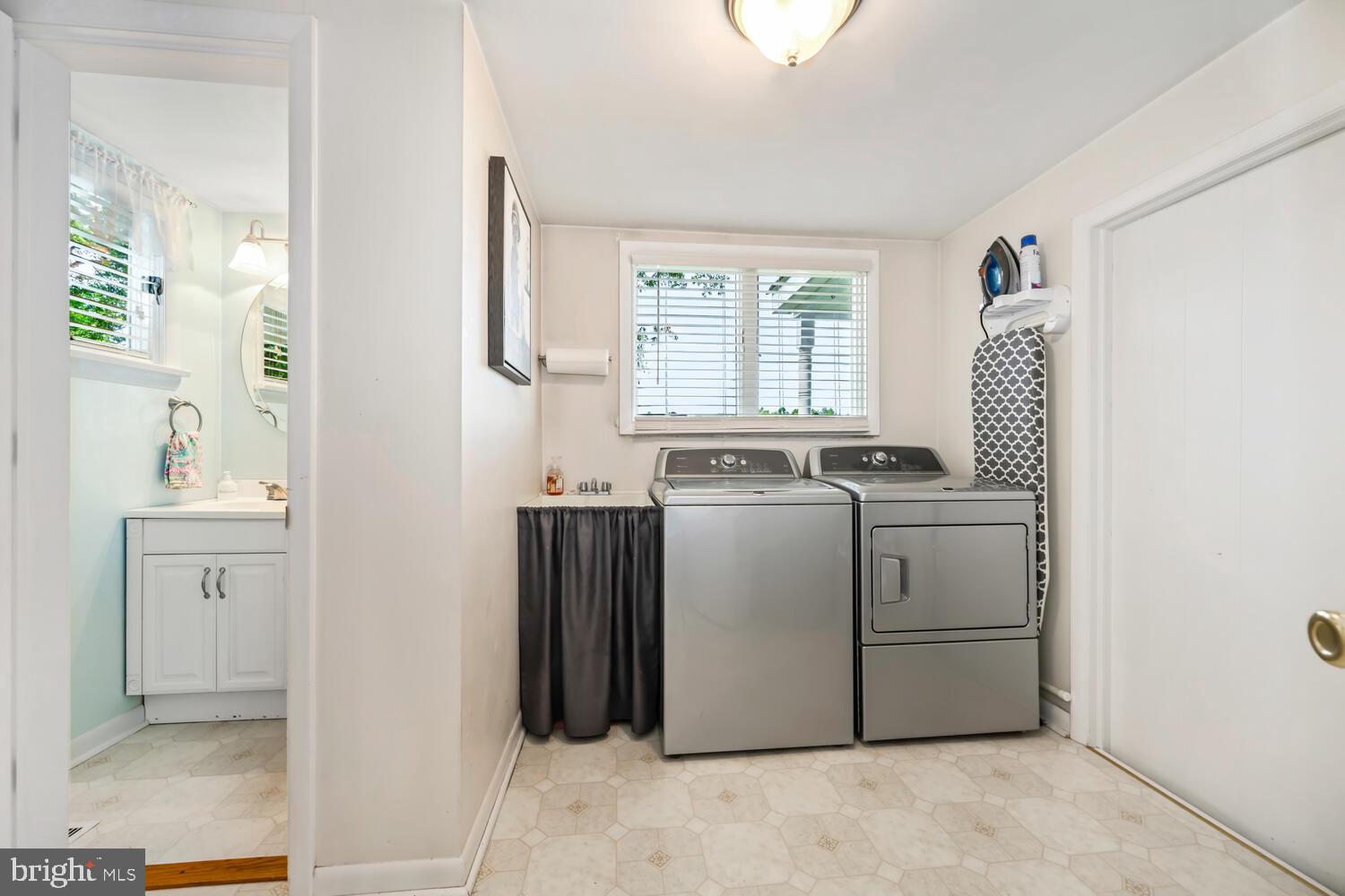 33438 Tuckahoe River Rd