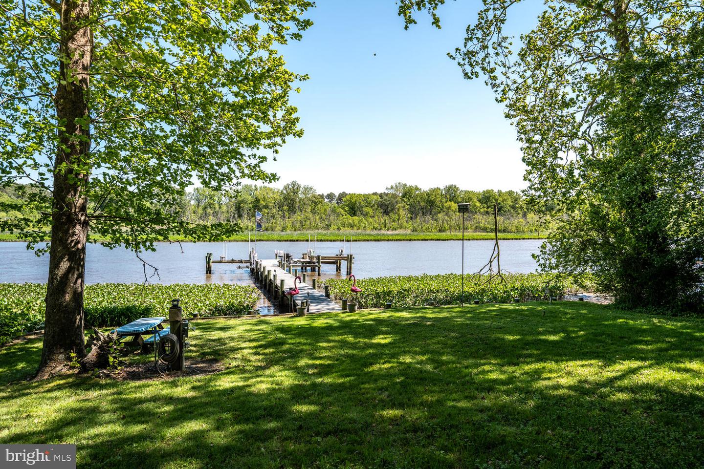 33438 Tuckahoe River Rd
