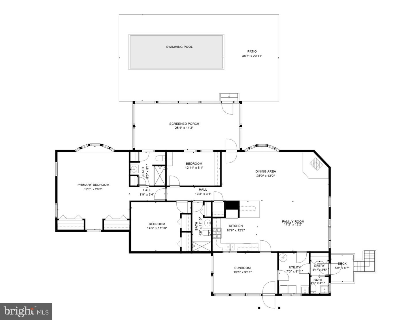 33438 Tuckahoe River Rd