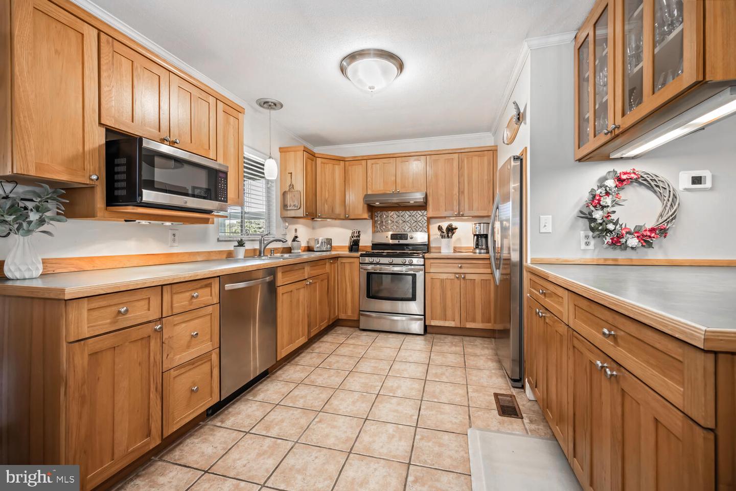 33438 Tuckahoe River Rd