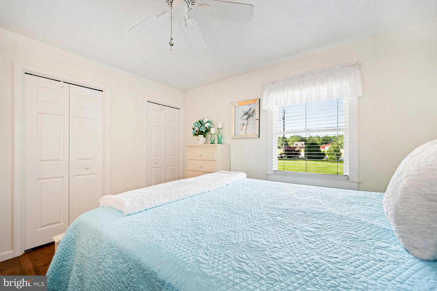 33438 Tuckahoe River Rd
