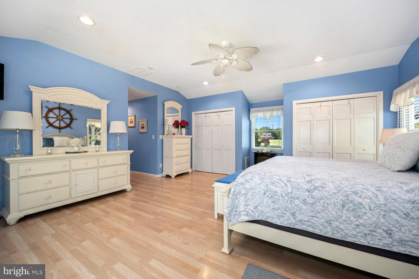 33438 Tuckahoe River Rd