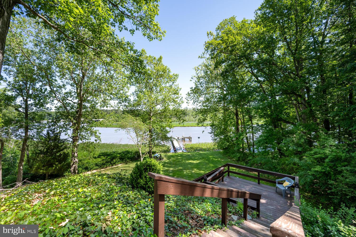 33438 Tuckahoe River Rd