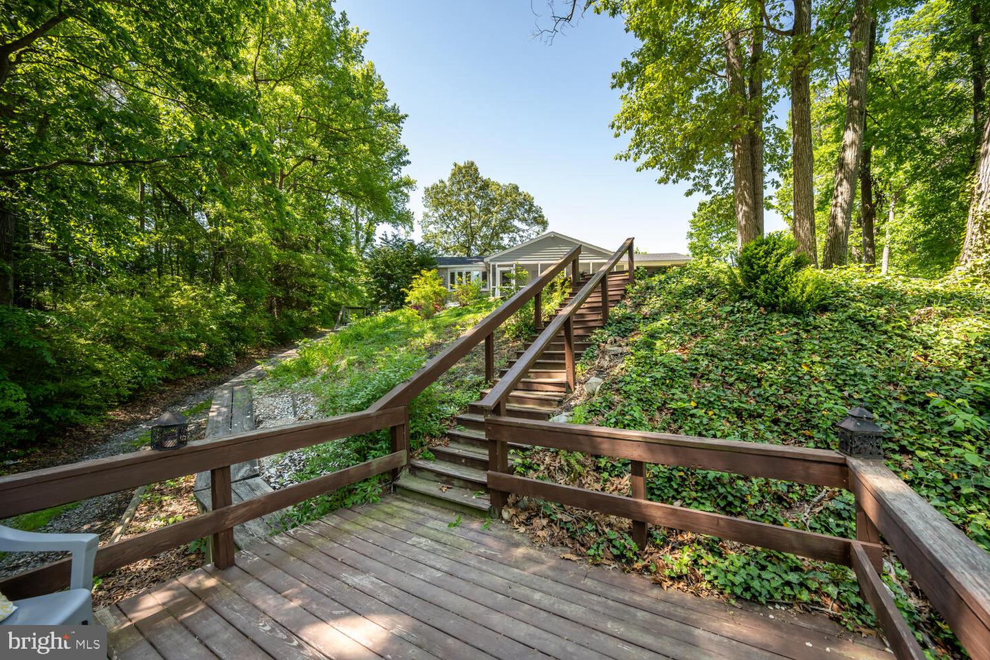 33438 Tuckahoe River Rd