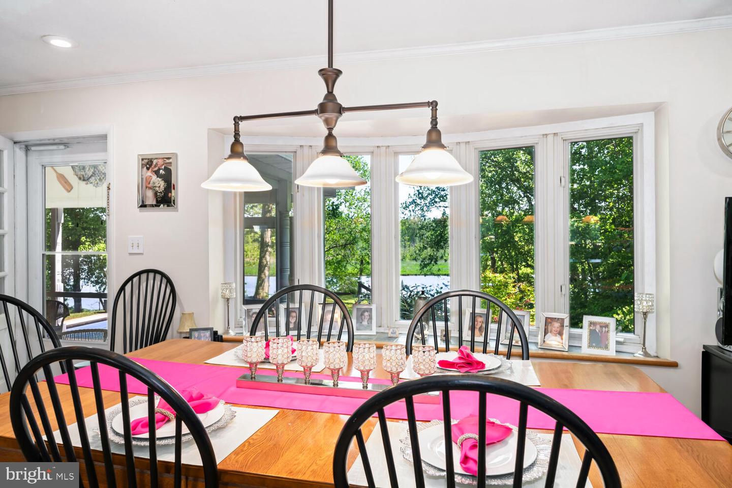 33438 Tuckahoe River Rd